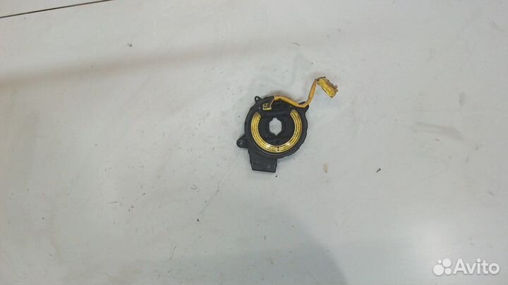 Шлейф руля Chrysler Voyager, 2000