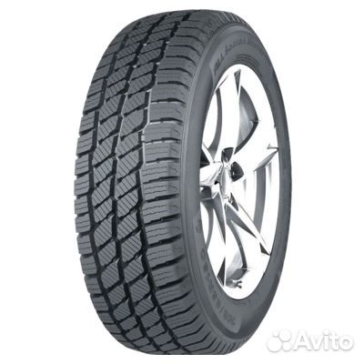 Goodride SW613 225/65 R16C 112R