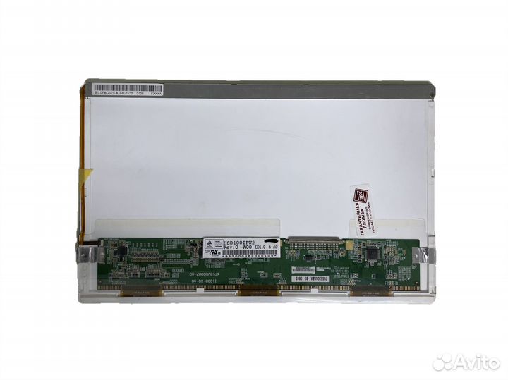 Матрица для ноутбука 11.6