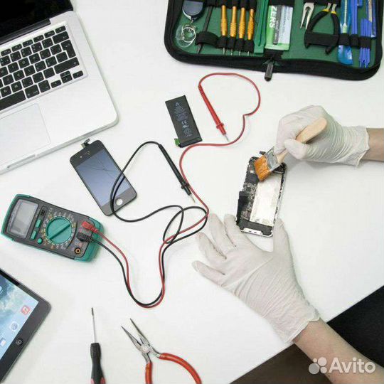 Центурион сц