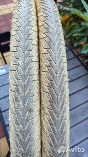 Покрышки для велосипеда 29 continental