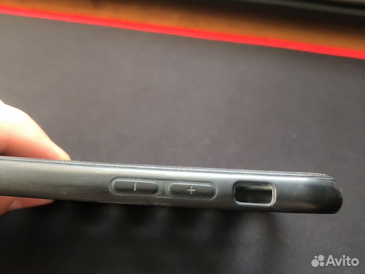 Чехол на iPhone 7 plus и 8 plus