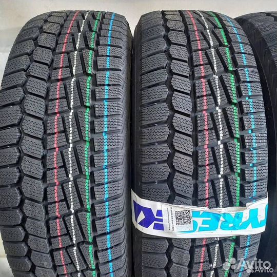 Viatti Brina V-521 215/55 R16