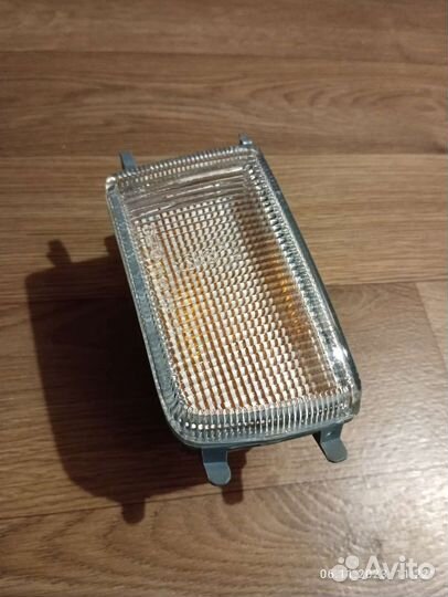 Указатель поворота