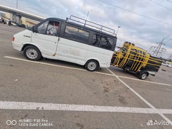 Трезвый водител