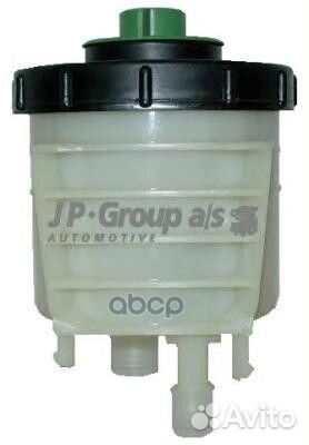 1145200700 1145200700 JP Group