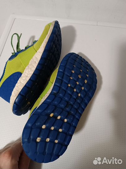 Кроссовки adidas