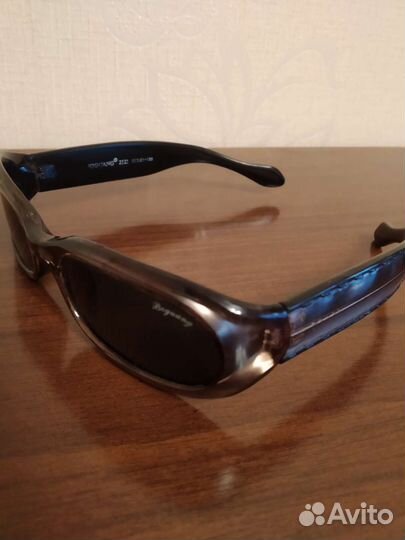 Солнцезащитные очки Boguang