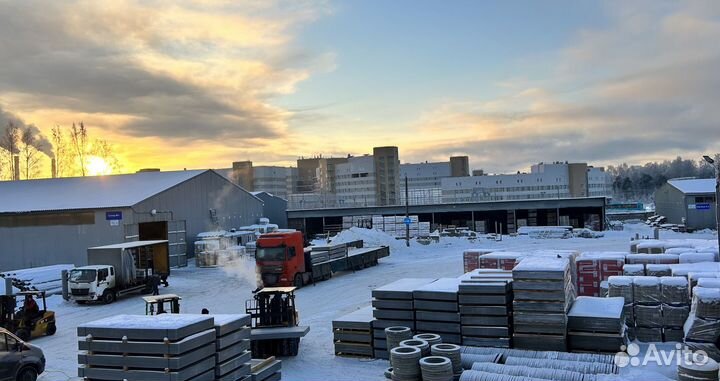 Цсп Цементно-стружечная плита