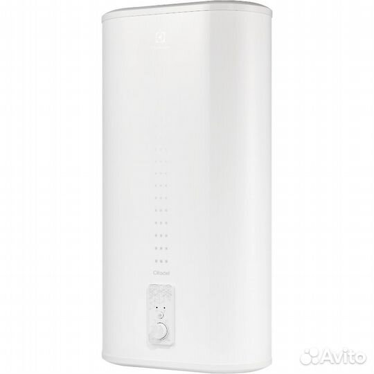 Водонагреватель Electrolux EWH 50 Citadel