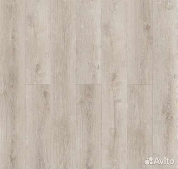 Виниловая плитка со склада