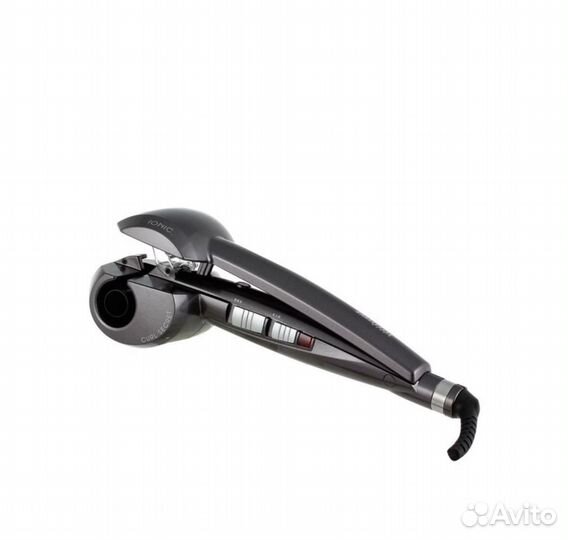 Babyliss curl secret c903pe