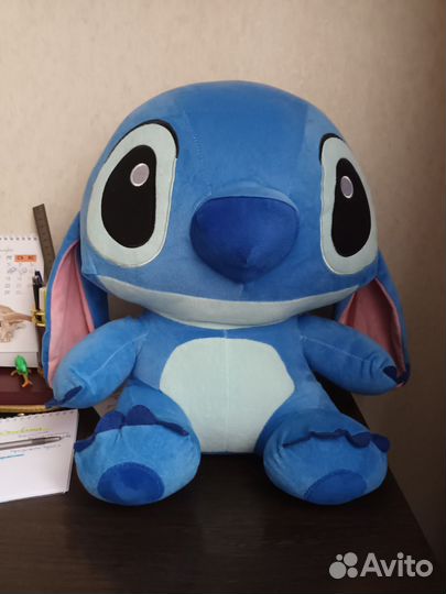 Мягкая игрушка новая