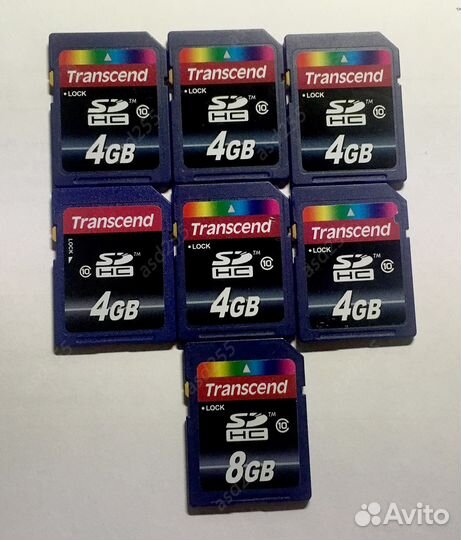 SD Карта для Pioneer AVH, avic, SPH, X\Z9100 серии