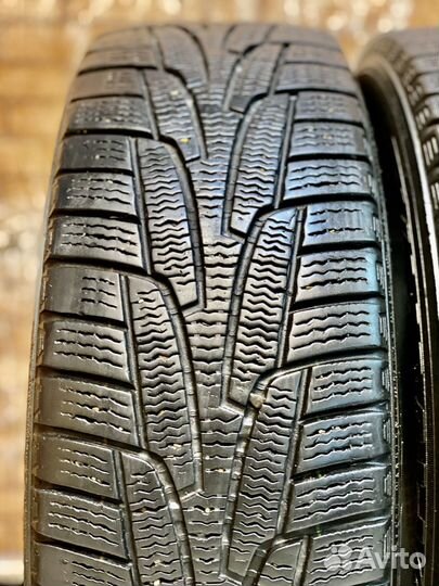 Kumho I'Zen KW31 175/65 R14
