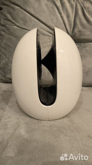 Портативная колонка Rombica Mysound EVA