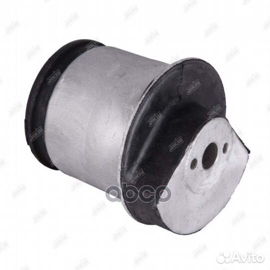 Сайлентблок RR балки opel astra/zafira 98-11/MA