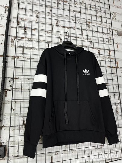 Худи adidas (Арт.59398)