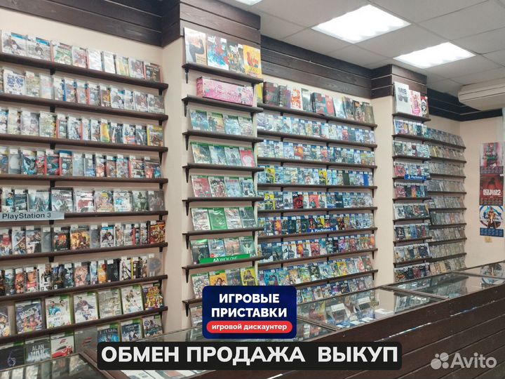 Uncharted: Утраченное наследие PS4 Б/у В наличии