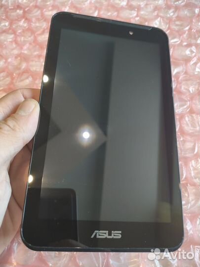 Asus Fonepad 7 FE170CG (K012)