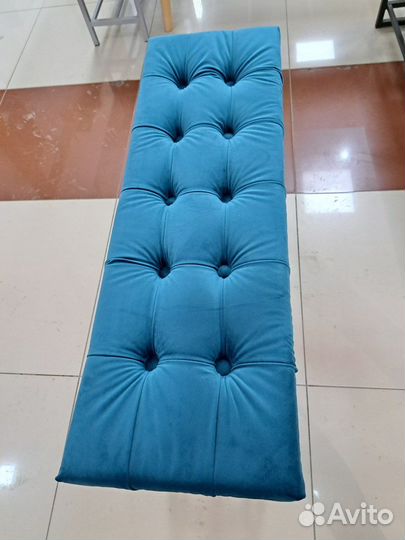 Банкетка обувница в прихожую