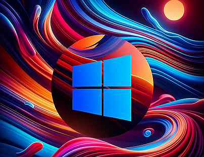 Ключи для Windows 10 Pro (11 Pro, Home, ESD)