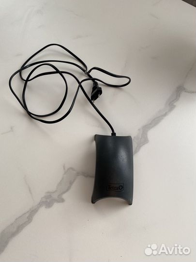 Компрессор для аквариума