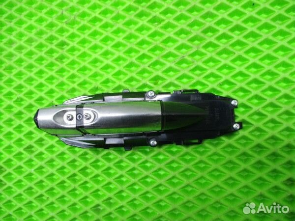 Антенна Toyota RAV 4 4 (CA40)