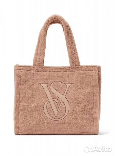 Cумка Victoria's secret