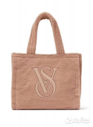 Cумка Victoria's secret