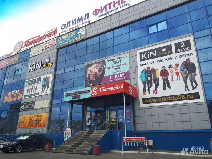 Печь под казан с дверцей 320 мм., сталь 2 мм