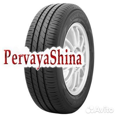 Toyo NanoEnergy 3 185/70 R14