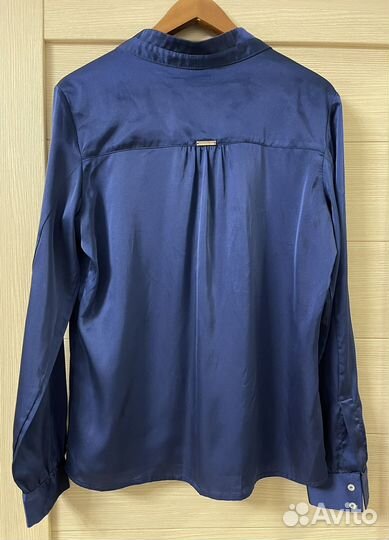Блузка женская 48 -50