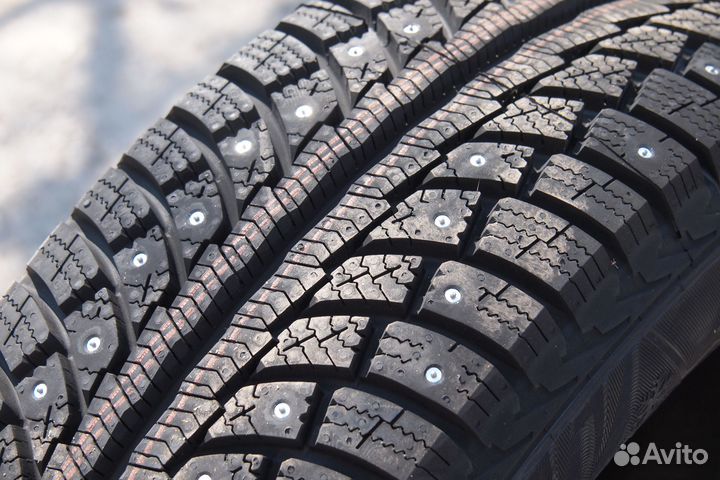 Matador MP 30 Sibir Ice 2 SUV 225/65 R17 106T
