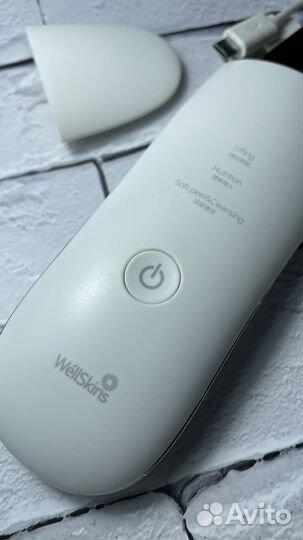 Аппарат узи чистка, уз мойка