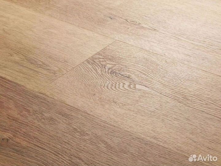 Инженерная доска