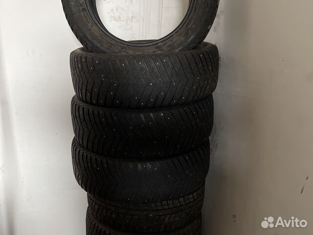 Accelera 651 Sport 16/60 R16