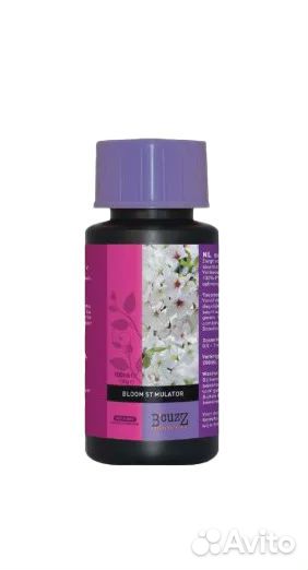 Стимулятор atami B’cuzz Bloom Stimulator 100 мл