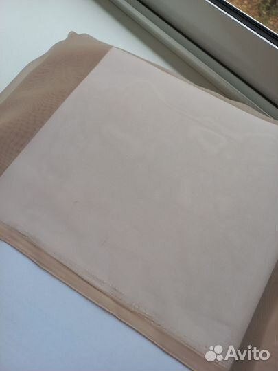 Ткань для штор