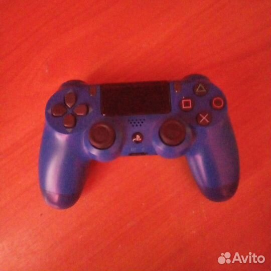Sony PS4