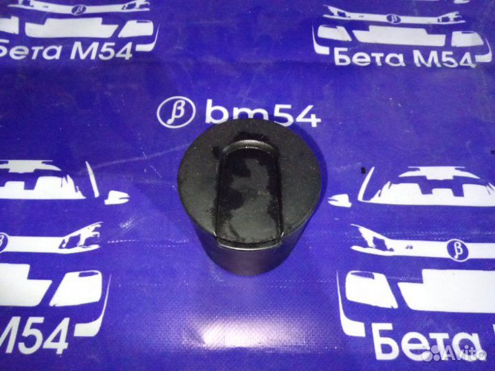 Пепельница Skoda Yeti