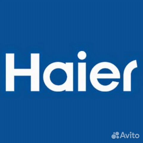 Сплит система 