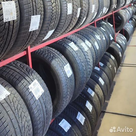 Yokohama Practiva BP01 195/65 R15 91L