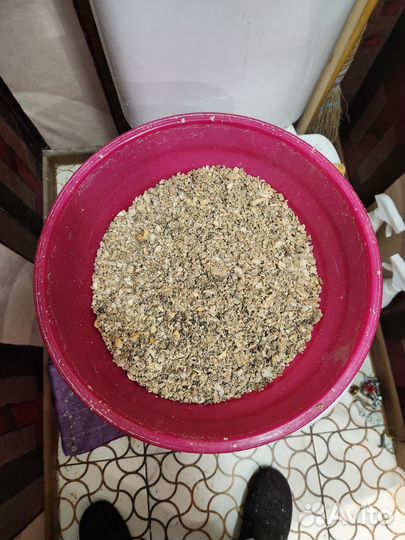 Ремонт Бойлеров (Водонагревателей )