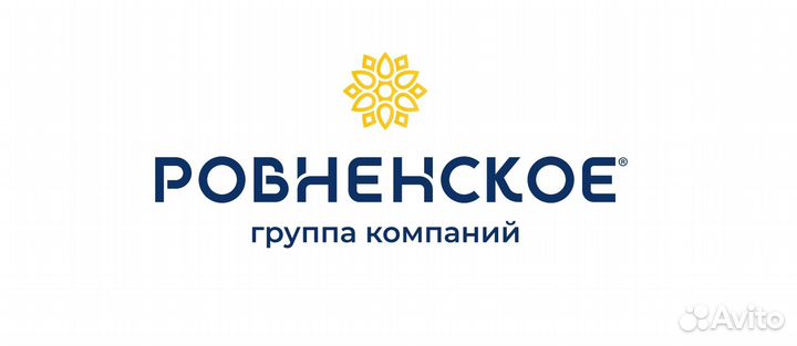 Аппаратчик линии дезодорации