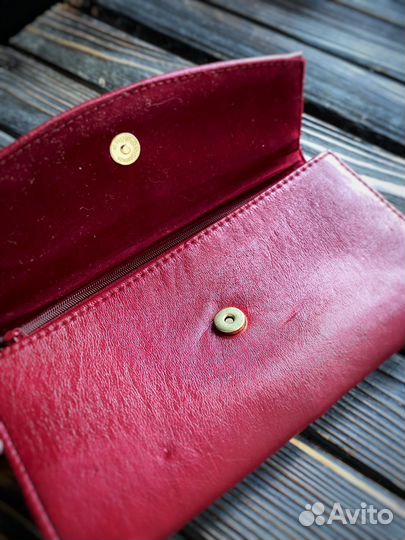 Органайзер для украшений