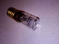 Сколько потребляет неоновая лампочка в сетевом фильтре