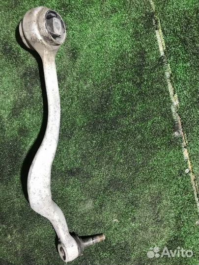 Рычаг передний правый Bmw 5-Series E39 M52B20 1