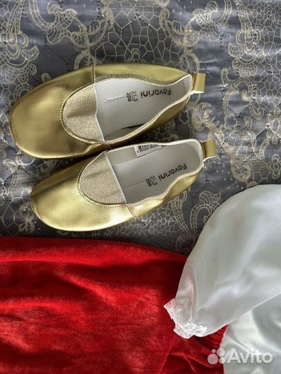 Карнавальный костюм для мальчика 116