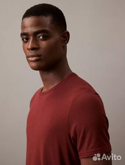 Пижама Calvin Klein оригинал М США модал